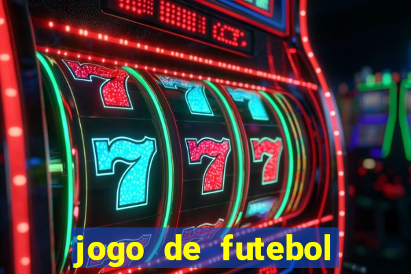 jogo de futebol ps2 download